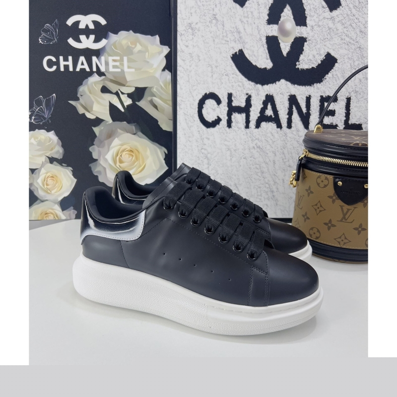 alexander M*Q*en casual shoes